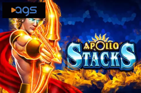 Apollo Stacks